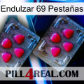 Endulzar 69 Pestañas 14